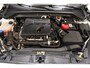 Ford Focus Wagon 1.5 EcoBoost 150pk Active Business [ LED Navi Stoelverwarming Trekhaak ]