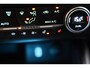 Ford Focus Wagon 1.5 EcoBoost 150pk Active Business [ LED Navi Stoelverwarming Trekhaak ]