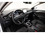 Ford Focus Wagon 1.5 EcoBoost 150pk Active Business [ LED Navi Stoelverwarming Trekhaak ]
