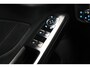 Ford Focus Wagon 1.5 EcoBoost 150pk Active Business [ LED Navi Stoelverwarming Trekhaak ]