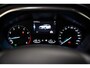 Ford Focus Wagon 1.5 EcoBoost 150pk Active Business [ LED Navi Stoelverwarming Trekhaak ]