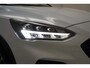 Ford Focus Wagon 1.5 EcoBoost 150pk Active Business [ LED Navi Stoelverwarming Trekhaak ]