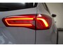 Ford Focus Wagon 1.5 EcoBoost 150pk Active Business [ LED Navi Stoelverwarming Trekhaak ]