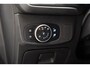 Ford Focus Wagon 1.5 EcoBoost 150pk Active Business [ LED Navi Stoelverwarming Trekhaak ]