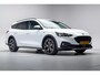Ford Focus Wagon 1.5 EcoBoost 150pk Active Business [ LED Navi Stoelverwarming Trekhaak ]