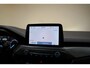 Ford Focus Wagon 1.5 EcoBoost 150pk Active Business [ LED Navi Stoelverwarming Trekhaak ]