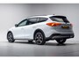 Ford Focus Wagon 1.5 EcoBoost 150pk Active Business [ LED Navi Stoelverwarming Trekhaak ]