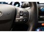 Ford Focus Wagon 1.5 EcoBoost 150pk Active Business [ LED Navi Stoelverwarming Trekhaak ]