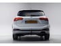Ford Focus Wagon 1.5 EcoBoost 150pk Active Business [ LED Navi Stoelverwarming Trekhaak ]