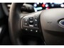 Ford Focus Wagon 1.5 EcoBoost 150pk Active Business [ LED Navi Stoelverwarming Trekhaak ]