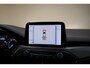Ford Focus Wagon 1.5 EcoBoost 150pk Active Business [ LED Navi Stoelverwarming Trekhaak ]