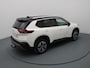 Nissan X-Trail 215pk e-4orce N-Connecta 4WD 7p. Automaat 360° Camera | Adapt. Cruise | Navi | Parkeersens. v+a | Trekhaak