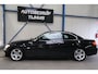 BMW 3-Serie Cabrio 325i High Executive - N.A.P. Airco, Cruise, Navi, Trekhaak, PDC