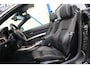 BMW 3-Serie Cabrio 325i High Executive - N.A.P. Airco, Cruise, Navi, Trekhaak, PDC