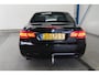 BMW 3-Serie Cabrio 325i High Executive - N.A.P. Airco, Cruise, Navi, Trekhaak, PDC