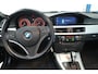 BMW 3-Serie Cabrio 325i High Executive - N.A.P. Airco, Cruise, Navi, Trekhaak, PDC