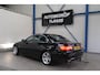 BMW 3-Serie Cabrio 325i High Executive - N.A.P. Airco, Cruise, Navi, Trekhaak, PDC