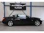 BMW 3-Serie Cabrio 325i High Executive - N.A.P. Airco, Cruise, Navi, Trekhaak, PDC