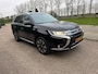 Mitsubishi Outlander 2.0 PHEV Executive Edition