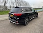 Mitsubishi Outlander 2.0 PHEV Executive Edition