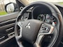 Mitsubishi Outlander 2.0 PHEV Executive Edition