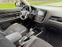 Mitsubishi Outlander 2.0 PHEV Executive Edition