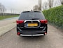 Mitsubishi Outlander 2.0 PHEV Executive Edition