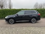 Mitsubishi Outlander 2.0 PHEV Executive Edition