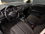 Volkswagen T-Roc 1.0 TSI Sport Trekhaak Stoelverwarming Carplay Camera Digitaaldashboard