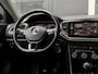 Volkswagen T-Roc 1.0 TSI Sport Trekhaak Stoelverwarming Carplay Camera Digitaaldashboard