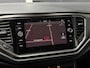 Volkswagen T-Roc 1.0 TSI Sport Trekhaak Stoelverwarming Carplay Camera Digitaaldashboard