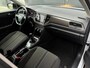 Volkswagen T-Roc 1.0 TSI Sport Trekhaak Stoelverwarming Carplay Camera Digitaaldashboard