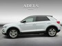 Volkswagen T-Roc 1.0 TSI Sport Trekhaak Stoelverwarming Carplay Camera Digitaaldashboard