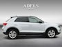 Volkswagen T-Roc 1.0 TSI Sport Trekhaak Stoelverwarming Carplay Camera Digitaaldashboard