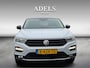 Volkswagen T-Roc 1.0 TSI Sport Trekhaak Stoelverwarming Carplay Camera Digitaaldashboard