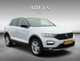 Volkswagen T-Roc 1.0 TSI Sport Trekhaak Stoelverwarming Carplay Camera Digitaaldashboard