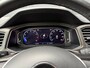 Volkswagen T-Roc 1.0 TSI Sport Trekhaak Stoelverwarming Carplay Camera Digitaaldashboard