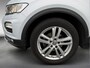Volkswagen T-Roc 1.0 TSI Sport Trekhaak Stoelverwarming Carplay Camera Digitaaldashboard