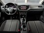 Volkswagen T-Roc 1.0 TSI Sport Trekhaak Stoelverwarming Carplay Camera Digitaaldashboard