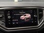 Volkswagen T-Roc 1.0 TSI Sport Trekhaak Stoelverwarming Carplay Camera Digitaaldashboard