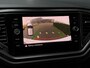 Volkswagen T-Roc 1.0 TSI Sport Trekhaak Stoelverwarming Carplay Camera Digitaaldashboard