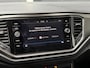 Volkswagen T-Roc 1.0 TSI Sport Trekhaak Stoelverwarming Carplay Camera Digitaaldashboard