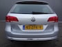 Volkswagen Passat Variant 1.6 TDI High Executive Line | NAVI | STOELVERWARMING | CRUISE
