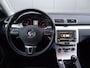 Volkswagen Passat Variant 1.6 TDI High Executive Line | NAVI | STOELVERWARMING | CRUISE