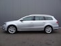Volkswagen Passat Variant 1.6 TDI High Executive Line | NAVI | STOELVERWARMING | CRUISE