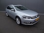 Volkswagen Passat Variant 1.6 TDI High Executive Line | NAVI | STOELVERWARMING | CRUISE