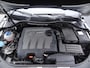 Volkswagen Passat Variant 1.6 TDI High Executive Line | NAVI | STOELVERWARMING | CRUISE