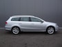Volkswagen Passat Variant 1.6 TDI High Executive Line | NAVI | STOELVERWARMING | CRUISE