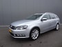 Volkswagen Passat Variant 1.6 TDI High Executive Line | NAVI | STOELVERWARMING | CRUISE