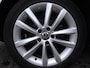 Volkswagen Passat Variant 1.6 TDI High Executive Line | NAVI | STOELVERWARMING | CRUISE